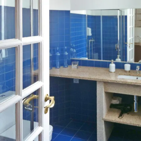 Citybreak-apartments Bolhao