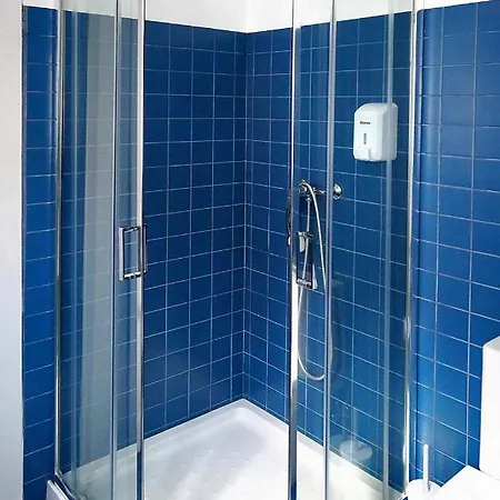 Citybreak-apartments Bolhao * ポルト