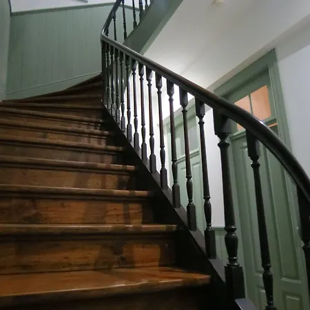 Citybreak-apartments Bolhao