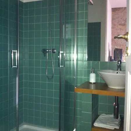 Citybreak-apartments Bolhao アパート ポルト