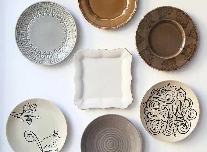 Citybreak-apartments Bolhao Διαμέρισμα Πόρτο